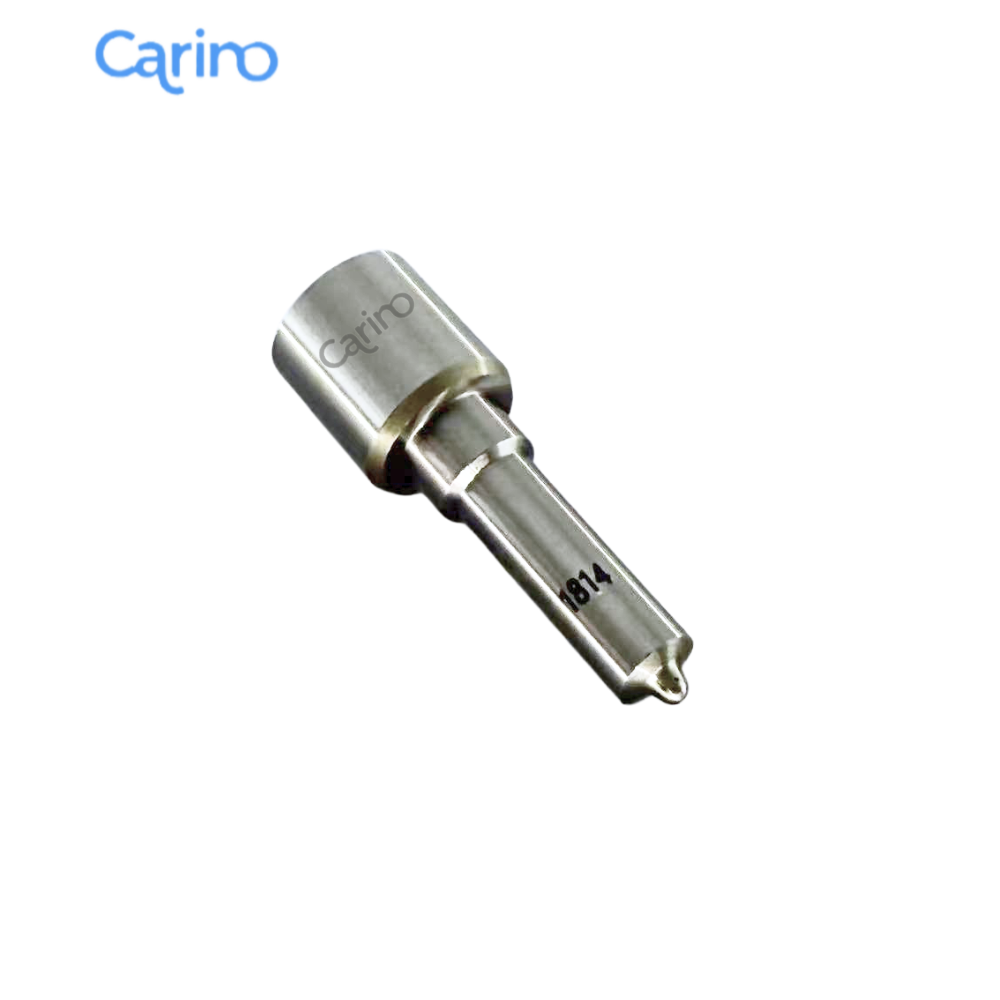 DLLA147P1814 0433172107 Injector Nozzle